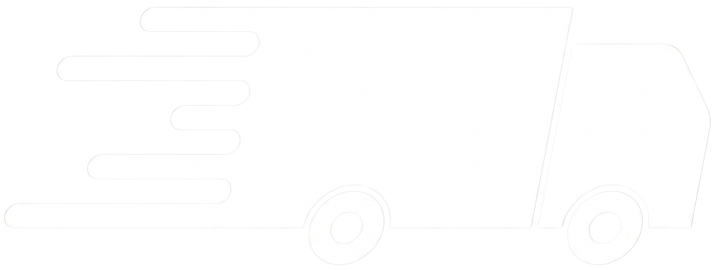 Szybka dostawa