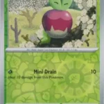016/182 Applin (Reverse Holo)