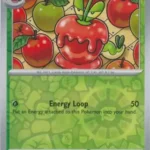 017/182 Dipplin (Reverse Holo)