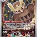 141 Noctowl