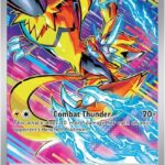 151/142 Zeraora