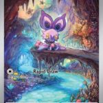 169/159 Noibat