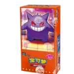 Pokémon TCG – Gem Pack Vol. 3 – Booster Box (S-Chinese)